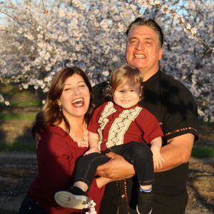 Meet your Posher, Edith